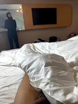 Snapshot of dafei108655 chatting on December 2024 01:21:01 PM dafei108655 online show from December 2024 01:21:01 PM