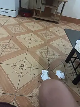 Snapshot of dafei108655 chatting on October 2025 12:58:01 PM dafei108655 online show from October 2025 12:58:01 PM