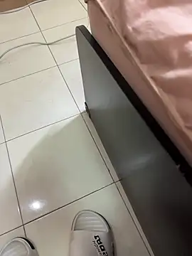 Snapshot of dafei108655 chatting on November 2025 02:32:02 PM dafei108655 online show from November 2025 02:32:02 PM