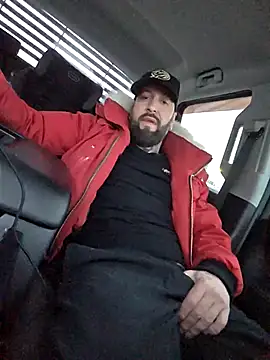 Beardedtattood online show from February 2026 12:43:02 PM