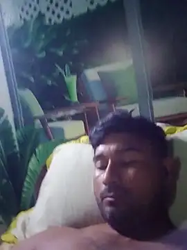 Diogo100 online show from October 2025 03:45:02 AM