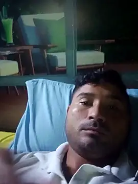 Diogo100 online show from November 2025 04:37:01 AM