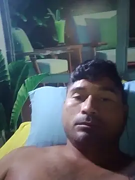 Diogo100 online show from November 2025 05:07:02 AM