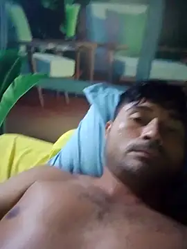 Diogo100 online show from November 2025 06:02:02 AM