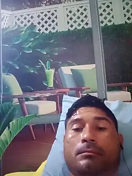 Diogo100 online show from November 2025 08:53:01 PM