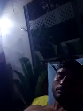 Diogo100 online show from November 2025 03:42:02 AM