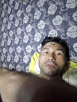 Diogo100 online show from August 2026 05:28:02 AM