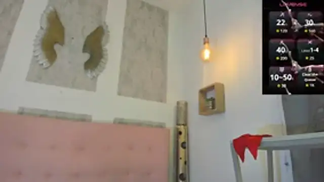 zhamira 21 online show from February 2026 09:07:01 PM