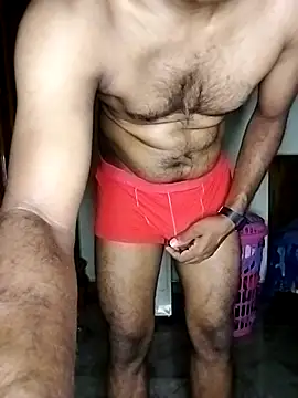 SuranSexy33 online show from April 2026 11:54:01 PM