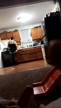 Snapshot of esadmisfit1 chatting on January 2025 06:55:02 AM esadmisfit1 online show from January 2025 06:55:02 AM