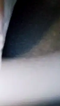 Snapshot of esadmisfit1 chatting on January 2025 10:40:02 AM esadmisfit1 online show from January 2025 10:40:02 AM