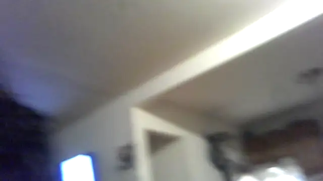 Snapshot of esadmisfit1 chatting on March 2025 06:16:01 AM esadmisfit1 online show from March 2025 06:16:01 AM