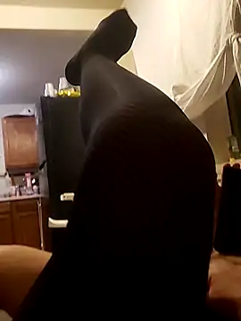 Snapshot of esadmisfit1 chatting on March 2025 11:16:01 AM esadmisfit1 online show from March 2025 11:16:01 AM