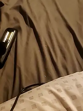 Snapshot of esadmisfit1 chatting on March 2025 06:29:01 AM esadmisfit1 online show from March 2025 06:29:01 AM