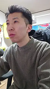 Aenbukkake kai2 online show from February 2026 07:34:02 AM