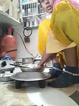 Snapshot of savixxx chatting on December 2024 02:53:01 AM savixxx online show from December 2024 02:53:01 AM