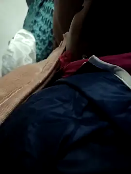 Snapshot of savixxx chatting on December 2024 05:54:01 PM savixxx online show from December 2024 05:54:01 PM