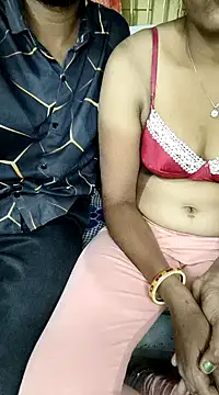 Snapshot of savixxx chatting on December 2024 08:02:02 AM savixxx online show from December 2024 08:02:02 AM