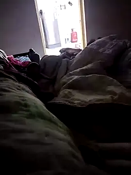 Snapshot of savixxx chatting on December 2024 06:35:02 PM savixxx online show from December 2024 06:35:02 PM