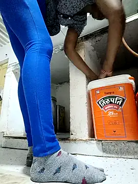 Snapshot of savixxx chatting on January 2025 05:53:02 AM savixxx online show from January 2025 05:53:02 AM