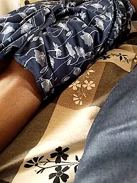 Snapshot of savixxx chatting on September 2025 05:55:02 AM savixxx online show from September 2025 05:55:02 AM