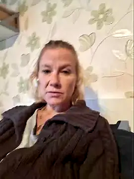 Snapshot of yola181 chatting on January 2025 12:10:01 PM yola181 online show from January 2025 12:10:01 PM