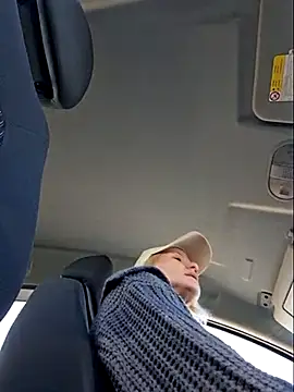 Snapshot of yola181 chatting on March 2025 01:14:02 PM yola181 online show from March 2025 01:14:02 PM