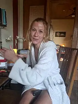 Snapshot of yola181 chatting on March 2025 07:34:02 AM yola181 online show from March 2025 07:34:02 AM