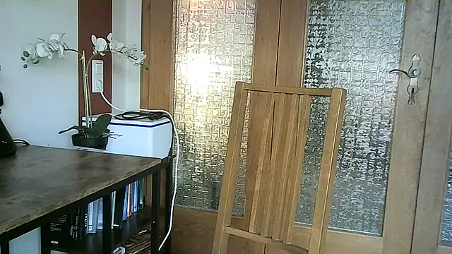 Snapshot of yola181 chatting on March 2025 06:59:02 AM yola181 online show from March 2025 06:59:02 AM