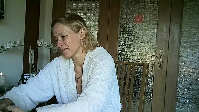 Snapshot of yola181 chatting on March 2025 06:51:01 AM yola181 online show from March 2025 06:51:01 AM