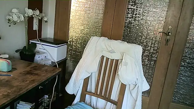 Snapshot of yola181 chatting on March 2025 06:25:02 AM yola181 online show from March 2025 06:25:02 AM