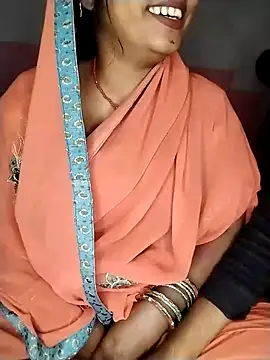 Indian Lust Couple online show from February 2026 12:45:02 AM