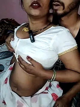 Indian Lust Couple online show from May 2026 11:10:01 PM