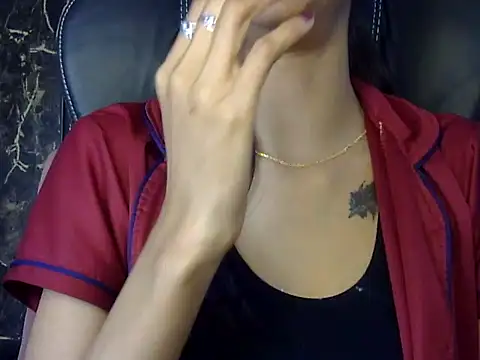 MAAYRA 09 online show from February 2025 01:46:02 AM