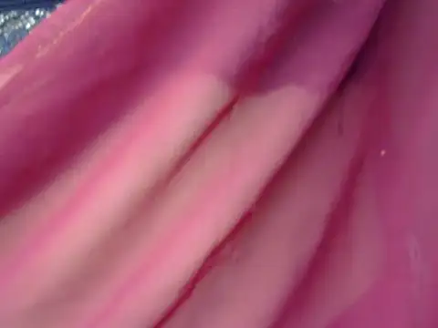 MAAYRA 09 online show from March 2025 08:17:01 PM