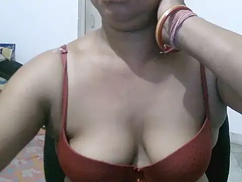 MITAALI009 online show from April 2026 05:22:02 PM