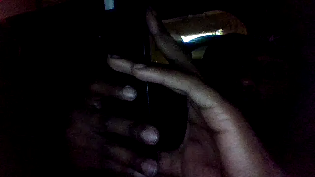 1phenom online show from June 2026 06:42:01 PM