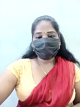 MaaliiiPonuTamil online show from November 2025 01:16:01 AM