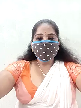 MaaliiiPonuTamil online show from November 2025 01:48:02 AM