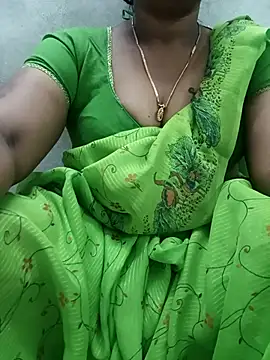 MaaliiiPonuTamil online show from January 2026 01:41:02 AM