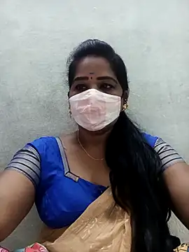 MaaliiiPonuTamil online show from February 2026 02:07:02 AM