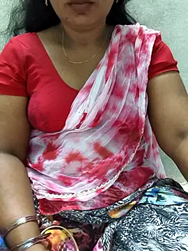 MaaliiiPonuTamil online show from February 2026 10:33:01 PM