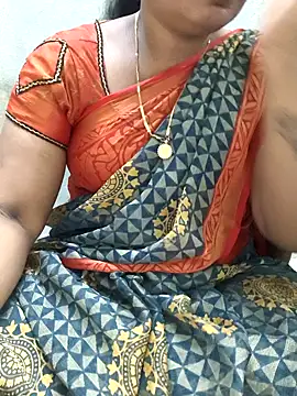 Snapshot of MaaliiiPonuTamil chatting on June 2026 12:33:01 AM MaaliiiPonuTamil online show from June 2026 12:33:01 AM