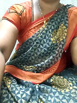 Snapshot of MaaliiiPonuTamil chatting on June 2026 01:26:02 AM MaaliiiPonuTamil online show from June 2026 01:26:02 AM