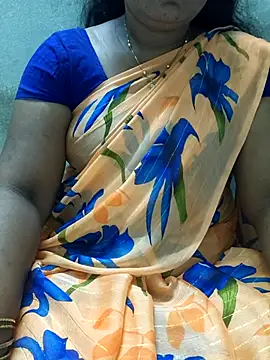 Snapshot of MaaliiiPonuTamil chatting on July 2026 12:06:01 AM MaaliiiPonuTamil online show from July 2026 12:06:01 AM