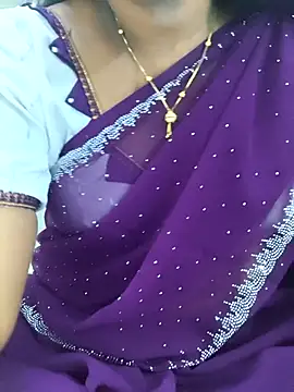 Snapshot of MaaliiiPonuTamil chatting on July 2026 01:12:01 AM MaaliiiPonuTamil online show from July 2026 01:12:01 AM