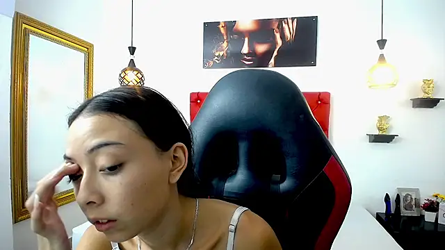 Snapshot of NathaliaSweet_11 chatting on June 2026 05:17:02 PM NathaliaSweet 11 online show from June 2026 05:17:02 PM