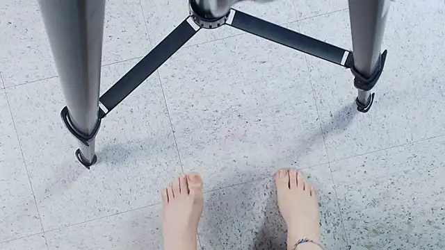 Aylen darkmoor online show from December 2025 07:42:02 PM