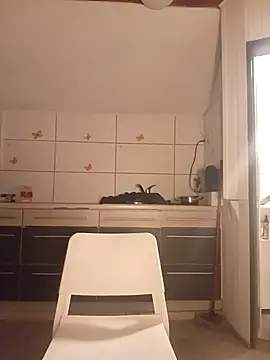 Daniela92xh online show from September 2025 12:26:02 AM