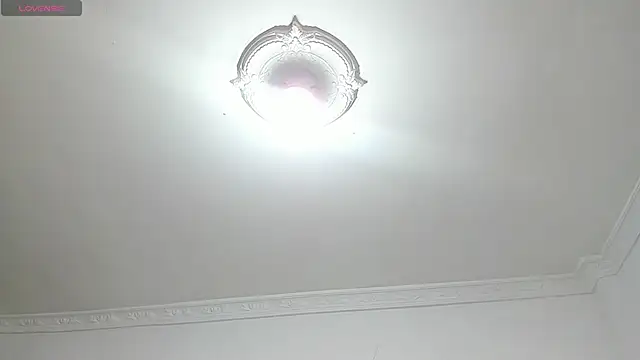 SofiaBosch online show from December 2024 05:47:01 AM